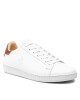 Le Coq Sportif Сникърси - Mera.bg