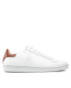 Le Coq Sportif Сникърси - Mera.bg