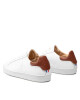 Le Coq Sportif Сникърси - Mera.bg