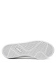 Le Coq Sportif Сникърси - Mera.bg