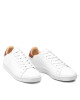 Le Coq Sportif Сникърси - Mera.bg