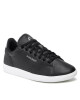 Le Coq Sportif Сникърси - Mera.bg