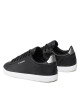 Le Coq Sportif Сникърси - Mera.bg