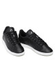 Le Coq Sportif Сникърси - Mera.bg
