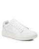 Le Coq Sportif Сникърси - Mera.bg