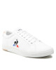 Le Coq Sportif Сникърси - Mera.bg