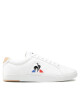 Le Coq Sportif Сникърси - Mera.bg