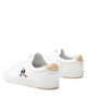 Le Coq Sportif Сникърси - Mera.bg