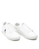 Le Coq Sportif Сникърси - Mera.bg