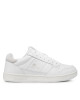 Le Coq Sportif Сникърси - Mera.bg