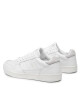 Le Coq Sportif Сникърси - Mera.bg