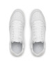 Le Coq Sportif Сникърси - Mera.bg