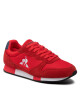 Le Coq Sportif Сникърси Alpha Sport 2210550 Fiery Red - Mera.bg
