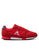Le Coq Sportif Сникърси Alpha Sport 2210550 Fiery Red - Mera.bg