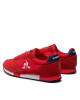 Le Coq Sportif Сникърси Alpha Sport 2210550 Fiery Red - Mera.bg