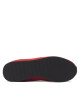 Le Coq Sportif Сникърси Alpha Sport 2210550 Fiery Red - Mera.bg