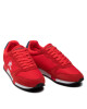 Le Coq Sportif Сникърси Alpha Sport 2210550 Fiery Red - Mera.bg