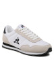 Le Coq Sportif Сникърси Astra 2310307 Optical White/Black - Mera.bg