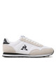 Le Coq Sportif Сникърси Astra 2310307 Optical White/Black - Mera.bg