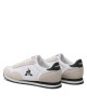 Le Coq Sportif Сникърси Astra 2310307 Optical White/Black - Mera.bg