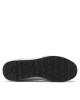 Le Coq Sportif Сникърси Astra 2310307 Optical White/Black - Mera.bg