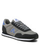 Le Coq Sportif Сникърси Astra 2310309 Ebony/Cobalt - Mera.bg