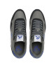 Le Coq Sportif Сникърси Astra 2310309 Ebony/Cobalt - Mera.bg