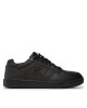 Le Coq Sportif Сникърси Breakpoint 2310069 Черен - Mera.bg