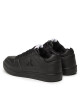 Le Coq Sportif Сникърси Breakpoint 2310069 Черен - Mera.bg