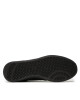 Le Coq Sportif Сникърси Breakpoint 2310069 Черен - Mera.bg
