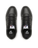 Le Coq Sportif Сникърси Breakpoint 2310069 Черен - Mera.bg