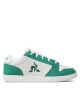Le Coq Sportif Сникърси Breakpoint Gs Sport 2310248 Бял - Mera.bg