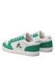Le Coq Sportif Сникърси Breakpoint Gs Sport 2310248 Бял - Mera.bg