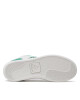 Le Coq Sportif Сникърси Breakpoint Gs Sport 2310248 Бял - Mera.bg