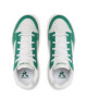 Le Coq Sportif Сникърси Breakpoint Gs Sport 2310248 Бял - Mera.bg
