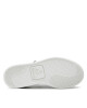 Le Coq Sportif Сникърси Breakpoint Ps 2220938 Optical White/Dress Blue - Mera.bg
