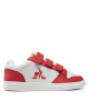 Le Coq Sportif Сникърси Breakpoint Ps 2220939 Бял - Mera.bg