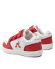 Le Coq Sportif Сникърси Breakpoint Ps 2220939 Бял - Mera.bg