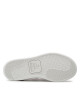 Le Coq Sportif Сникърси Breakpoint Ps 2220939 Бял - Mera.bg