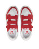 Le Coq Sportif Сникърси Breakpoint Ps 2220939 Бял - Mera.bg