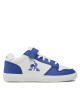 Le Coq Sportif Сникърси Breakpoint Ps Sport 2310253 Бял - Mera.bg