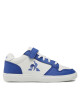 Le Coq Sportif Сникърси Breakpoint Ps Sport 2310253 Бял - Mera.bg