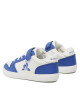 Le Coq Sportif Сникърси Breakpoint Ps Sport 2310253 Бял - Mera.bg