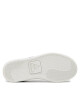 Le Coq Sportif Сникърси Breakpoint Ps Sport 2310253 Бял - Mera.bg