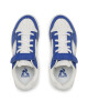 Le Coq Sportif Сникърси Breakpoint Ps Sport 2310253 Бял - Mera.bg