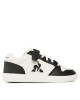Le Coq Sportif Сникърси Breakpoint Ps Sport 2310254 Бял - Mera.bg