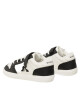 Le Coq Sportif Сникърси Breakpoint Ps Sport 2310254 Бял - Mera.bg