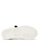 Le Coq Sportif Сникърси Breakpoint Ps Sport 2310254 Бял - Mera.bg