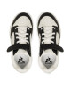 Le Coq Sportif Сникърси Breakpoint Ps Sport 2310254 Бял - Mera.bg