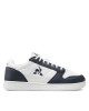 Le Coq Sportif Сникърси Breakpoint Sport 2220932 Бял - Mera.bg